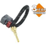 NRF Kühlmitteltemperatursensor 727074 NRF Kühlmitteltemperatursensor 727074