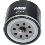 MO-515 AMC Ölfilter MO-515 MO-515 AMC Ölfilter MO-515