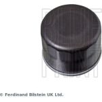 BluePrint Ölfilter ADK82108 BluePrint Ölfilter ADK82108