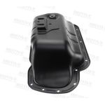Ölwanne S-PAN3040 Ölwanne S-PAN3040