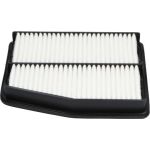 AMC Luftfilter PKW KA-1727 AMC Luftfilter PKW KA-1727