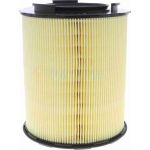 Vaico Luftfilter V30-2489 Vaico Luftfilter V30-2489
