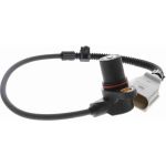 Vemo Kurbelwellensensor V10-72-0907 Vemo Kurbelwellensensor V10-72-0907