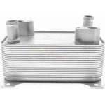 Vemo Automatikgetriebeölkühler V15-60-0009 Vemo Automatikgetriebeölkühler V15-60-0009
