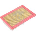 febi Luftfilter 171149 febi Luftfilter 171149