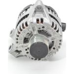 Bosch Generator 0121615105 Bosch Generator 0121615105
