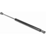 Vaico Gasdruckfeder für Heckklappe/Kofferraumdeckel V20-1007 Vaico Gasdruckfeder für Heckklappe/Kofferraumdeckel V20-1007