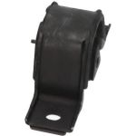Lagerung, Motor Daewoo Matiz 0,8 97 EEM-1017 Lagerung, Motor Daewoo Matiz 0,8 97 EEM-1017