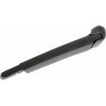 VAICO Wischarm, Scheibenreinigung V40-0815 VAICO Wischarm, Scheibenreinigung V40-0815