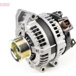DENSO Generator DAN1375 DENSO Generator DAN1375