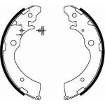 86 461 009 Bremsbacken GS8559 86 461 009 Bremsbacken GS8559