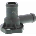 VAICO Kühlmittelflansch V10-0271