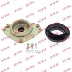 SM1802 KYB Reparatursatz SM1802 SM1802 KYB Reparatursatz SM1802