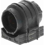 VAICO Lagerung, Stabilisator V40-1139