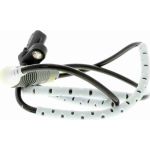 Vemo ABS-Raddrehzahlsensor V20-72-0497 Vemo ABS-Raddrehzahlsensor V20-72-0497