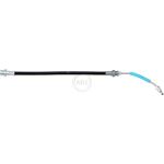 A.B.S. Bremsschlauch SL 6643 A.B.S. Bremsschlauch SL 6643