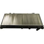 MAXGEAR Motorkühler AC268995 MAXGEAR Motorkühler AC268995