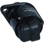 Kamoka Leerlaufregelventil 4190012 Kamoka Leerlaufregelventil 4190012