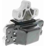 Vaico Motorlager V10-7539 Vaico Motorlager V10-7539