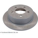 Bremsscheibe Ssangyong T. Actyon/Kyron/Rexton 2.0-2.7 Xdi 04 ADG043118 Bremsscheibe Ssangyong T. Actyon/Kyron/Rexton 2.0-2.7 Xdi 04 ADG043118