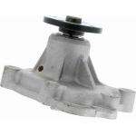 Vaico Wasserpumpe V40-50035