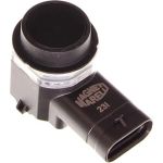 Sensor, Einparkhilfe 21016018010 Sensor, Einparkhilfe 21016018010