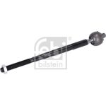 Axialgelenk, Spurstange 180557 Axialgelenk, Spurstange 180557