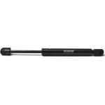 Monroe Kofferraum-Gasfeder ML5341 Monroe Kofferraum-Gasfeder ML5341