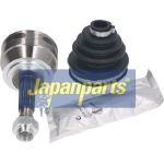 Japanparts Kardankreuz GI-0002 Japanparts Kardankreuz GI-0002