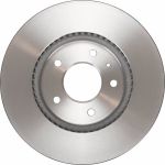 Bremsscheibe Opel P. Antara/Captiva DF4928S Bremsscheibe Opel P. Antara/Captiva DF4928S