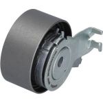 R0157 Kamoka Zahnriemen-Spannrolle R0157 R0157 Kamoka Zahnriemen-Spannrolle R0157