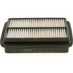 Luftfilter 1987429123 Luftfilter 1987429123