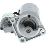 Bosch Starter 1 986 S00 663 Bosch Starter 1 986 S00 663