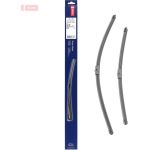 DENSO Wischblatt DF-154 DENSO Wischblatt DF-154