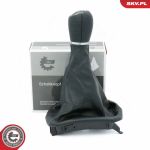 ESEN SKV Schalthebelknauf 63SKV472 ESEN SKV Schalthebelknauf 63SKV472