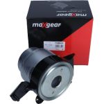 MAXGEAR Kraftstofffilter PF-1023 26-2211