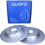 Quaro Bremsscheibe QD5905 Quaro Bremsscheibe QD5905