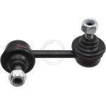 A.B.S. Stabilisatorstange 260624