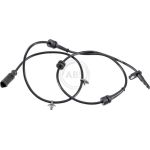 A.B.S. ABS Sensor 31800 A.B.S. ABS Sensor 31800