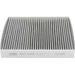 CHAMPION Innenraumfilter CCF0465C CHAMPION Innenraumfilter CCF0465C