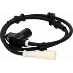 Vemo ABS-Raddrehzahlsensor V40-72-0469 Vemo ABS-Raddrehzahlsensor V40-72-0469