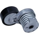 Spannrolle, Keilrippenriemen 54-1622 Spannrolle, Keilrippenriemen 54-1622