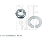 BluePrint Lenkrad ADBP870007 BluePrint Lenkrad ADBP870007