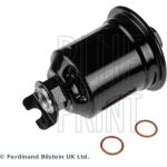BluePrint Kraftstofffilter ADT32347 BluePrint Kraftstofffilter ADT32347