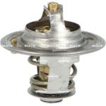 Thermostat, Kühlmittel 725125 Thermostat, Kühlmittel 725125