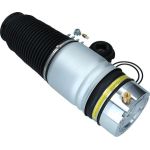 KAMOKA Luftfeder, Fahrwerk 2079009 KAMOKA Luftfeder, Fahrwerk 2079009