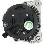 AS-PL Generator A0077PR