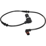 Kamoka ABS-Sensor 1060274 Kamoka ABS-Sensor 1060274