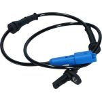 KAMOKA Sensor, Raddrehzahl 1060095 KAMOKA Sensor, Raddrehzahl 1060095