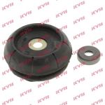 KYB Reparatursatz SM1306 KYB Reparatursatz SM1306